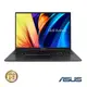 ASUS Vivobook 16 X1605ZA i7筆電-搖滾黑 X1605ZA-0161K1255U