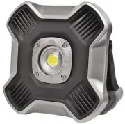 Feit Electric 2000 Lm. LED Rechargeable Portable Work Light