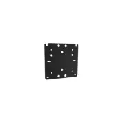 Atdec AC-MP ATDEC UNIVERSAL MINI PC MOUNT ACCESSORY - VESA 75X75, 100X100 - DEVI