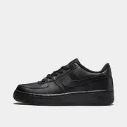 Nike Air Force 1 LE Junior's