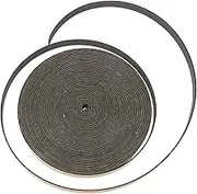 1Roll Speaker Foam Sealing Tape for Insulation and Soundproofing Closed Cell Foam Strip Vibration Dampening for Enhanced Speaker Performance