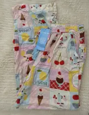 Peter Alexander Pants - Size M