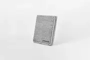 Drydock Deluxe Antibacterial Dish Mat