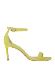 [STUART WEITZMAN] STUART WEITZMAN Sandals - Item 17701392