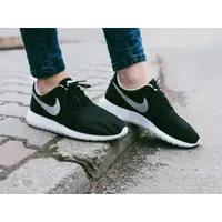 在飛比找蝦皮購物優惠-[MR.CH]NIKE ROSHE ONE BG ROSHE