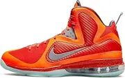[Nike] Mens Lebron 9 DH8006 800 Big Bang 2022 - Size 10.5