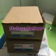ONE NEW BRAND SMC Cylinder MGPM32-50/Z