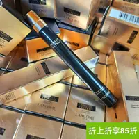 在飛比找蝦皮購物優惠-絕對完美黑鑽奧秘玫瑰精露 10ml【LANCOME 蘭蔻】小