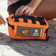 Maxtrax Vehicle First Aid Kit - MTXSVFA