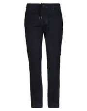 [JACOB COHЁN] JACOB COHЁN Pants - Item 13495604
