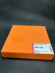 RAKU-Tool Styling, Modeling, and Working Boards wb-1258 Polyurethane Board (b03)