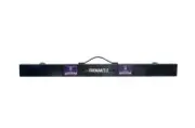 Fremantle Dockers Freo AFL Pool Snooker Billiard Cue Case Aussie Rules