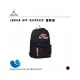 【NIKE】JORDAN MVP BACKPACK 雙肩包 後背包 JD2233002GS001 原價1880元