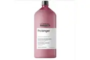 L'Oreal Professionnel Pro Longer Shampoo 1500ml