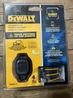 DEWALT DCE041 Bluetooth Tracker Tool Connect Tag (Pack Of 4)