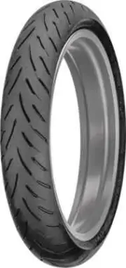 Dunlop Sportmax GPR-300 110/70R17 Front Radial Tire TL Honda CB1 CB400F 89-90