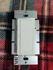 NEW Lutron Homework's HQRA-8ANS