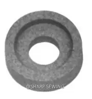 SMALL SHARPENING STONE #330N fits MAIMIN ROUND KNIFE
