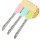 Can Cream Butter Baking Pastry Spatulas Cake Tools Kitchen Accessories Scrapers