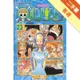 ONE PIECE航海王（23）[二手書_普通]11314620213 TAAZE讀冊生活網路書店