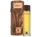 Woody By Arabian Oud EDP 100ML Oriental Luxury Perfume Top Fragrance Unisex