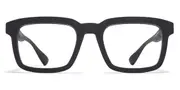 Mykita Canna 347 Men's Glasses Grey Size 51 - Private Health Rebate - Blue Light Block Available
