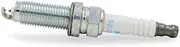 4PCS Dual Iridium Spark Plugs for 2015-2018 Honda Fit 1.5L DILZKAR7C-11S 12290-5R0-003 122905R0003 Spark Plug Replace (Color : 4pcs)