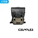 【CRUMPLER小野人】CRUMPLER MULI PRO 相機後背包 相機包 後背包 卡其(公司貨)