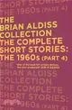 The Complete Short Stories: The 1960S Part Four