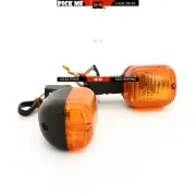 Motorcycle Front Or Rear Indicator Fit Yamaha 100 BWS 1999 2000 2001