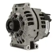 Alternator MINI MINI Cooper CA2052
