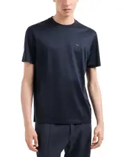 Emporio Armani Capsule Travel Tee