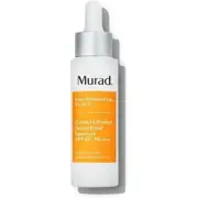 Murad Correct Protect Serum Spf 45 Pa++++ -- 30ml/1oz