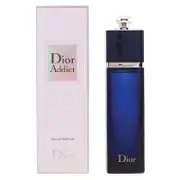Dior Addict 100ml EDP For Women