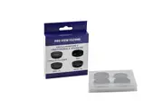 Pro View for DJI Phantom 4 Professional & Advanced