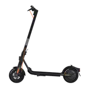 [Official Segway-Ninebot Online Store] F2 Pro Certified Refurbished Segway-Ninebot Electric KickScooter (Good Condition/Minor Scratched)