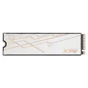 ADATA 2TB SMAR-980B-2TCS Mars 980 Blade PCIe 5.0 NVMe M.2 2280 SSD