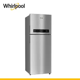 Whirlpool惠而浦 Intelli Sense WTI3600A上下門變頻冰箱 310公升【福利品】