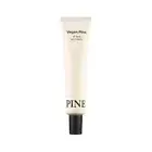 [CHARMZONE] Vegan Pine All Face Eye Cream 25ml