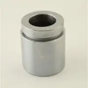 Carlson Disc Brake Caliper Piston P N 7986