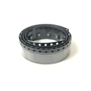 5pcs* 100% New PM6225-001 BGA IC Chipset