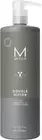 Paul ell Double Hitter Shampoo and Conditioner, 1000 Ml