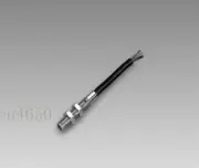 1pc NEW IN BOX BERNSTEIN sensor KIB-M05PS/001-KL2PU