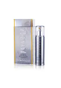 在飛比找ZALORA購物網優惠-PREVAGE BY ELIZABETH ARDEN - 抗