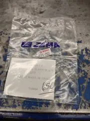 Genuine OEM ZAMA gasket & Diaphragm Kit #GND-11 ENV 7