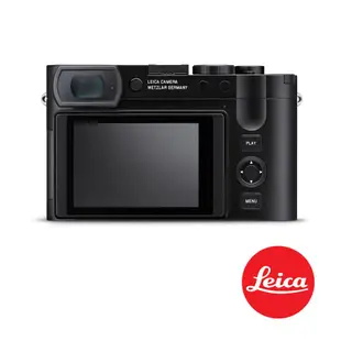 徠卡 Leica Q3 全畫幅高階數碼相機 LEICA-19080 公司貨