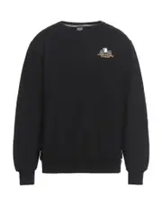 [LOSER MACHINE COMPANY] LOSER MACHINE COMPANY Sweatshirts - Item 10625731