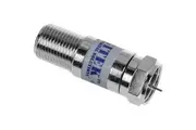 ATTENUATOR 10DB 'F'