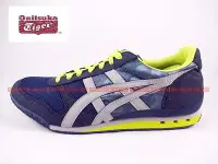 在飛比找Yahoo!奇摩拍賣優惠-麻緹子日本 鬼塚虎 Onitsuka Tiger ULTIM