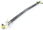 New 3206Q7 P & H Crane Drag Link